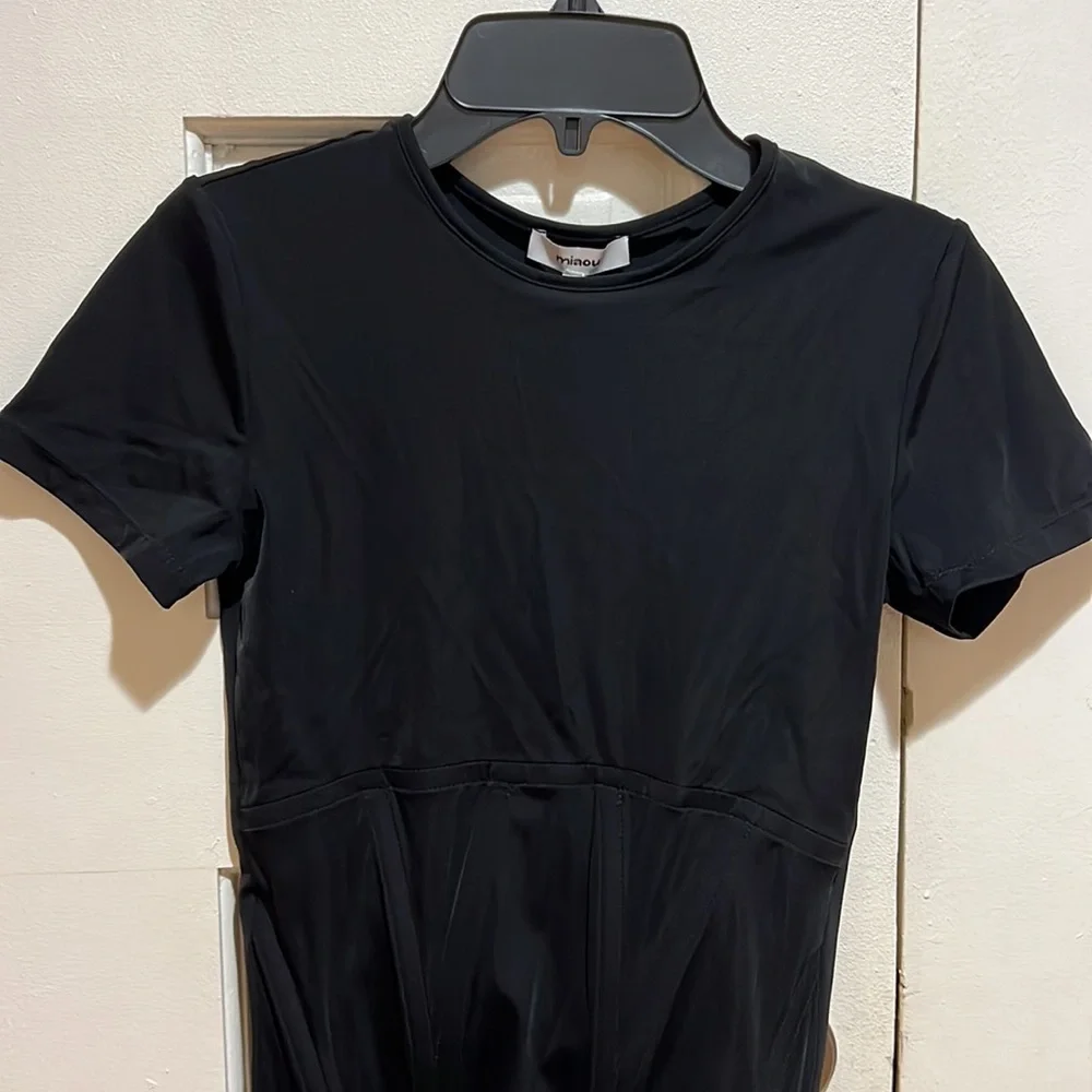 MIAOU Romy Tee - Picture 3 of 10